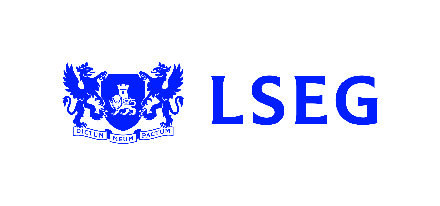 Ranked No 1 - Project Finance Loans Mandated Arranger