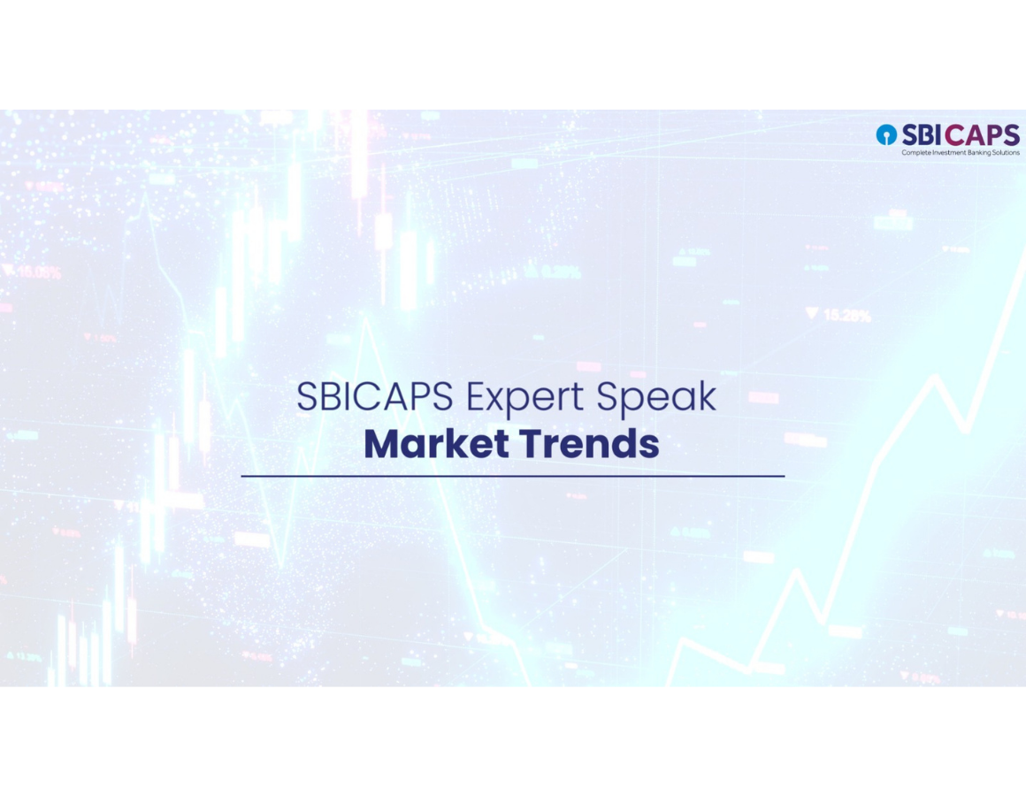 SBICAPS Expert Speak